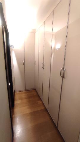 Imagen 24 Inmueble 303538 - Piso en venta en Eibar / Cerca de unzaga