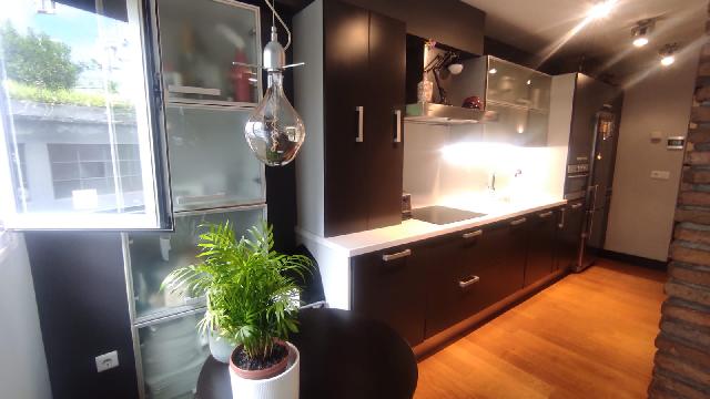 Imagen 25 Inmueble 303538 - Piso en venta en Eibar / Cerca de unzaga