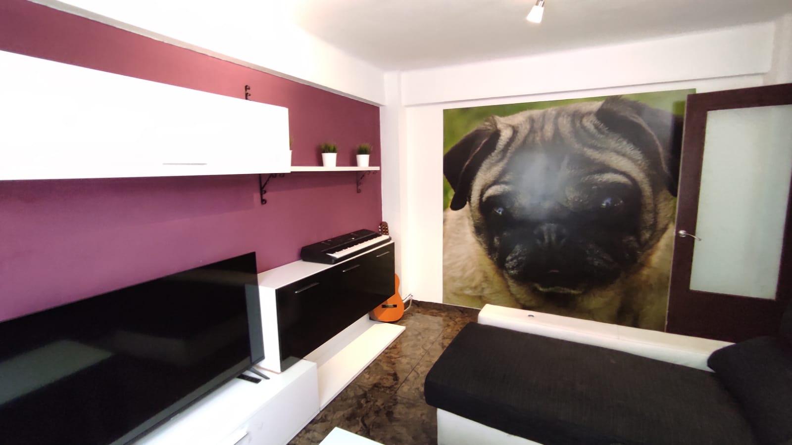 Imagen 2 Piso en venta en Ermua / Zona    Ongarai
