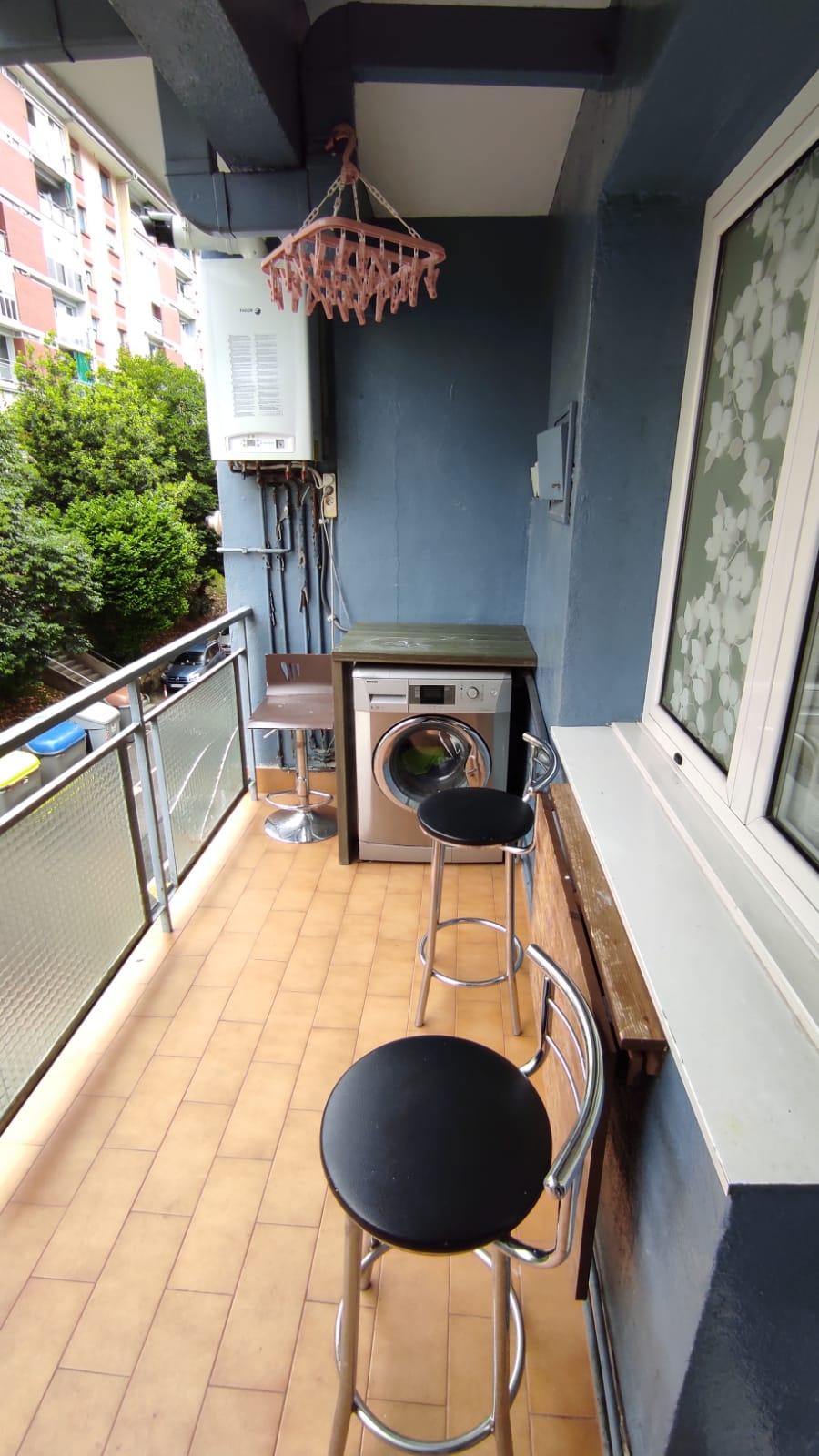 Imagen 3 Piso en venta en Ermua / Zona    Ongarai