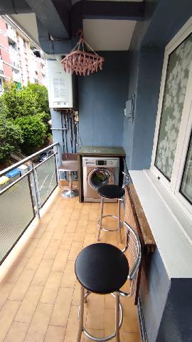 Imagen 3 Inmueble 303624 - Piso en venta en Ermua / Zona    Ongarai