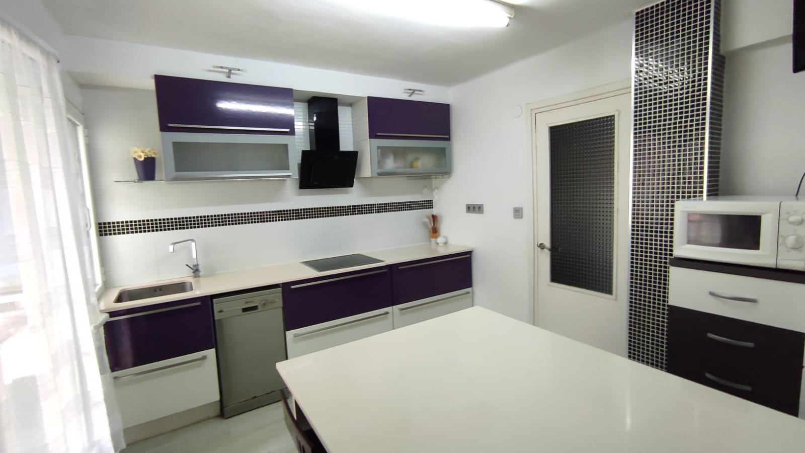 Imagen 7 Piso en venta en Ermua / Zona    Ongarai