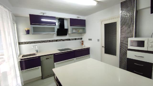 Imagen 7 Inmueble 303624 - Piso en venta en Ermua / Zona    Ongarai