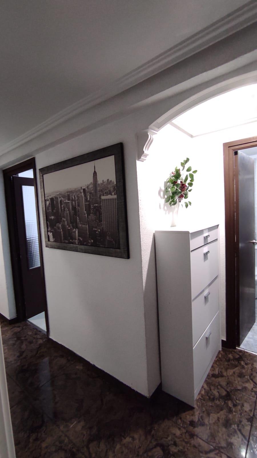 Imagen 8 Piso en venta en Ermua / Zona    Ongarai