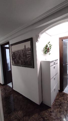 Imagen 8 Inmueble 303624 - Piso en venta en Ermua / Zona    Ongarai