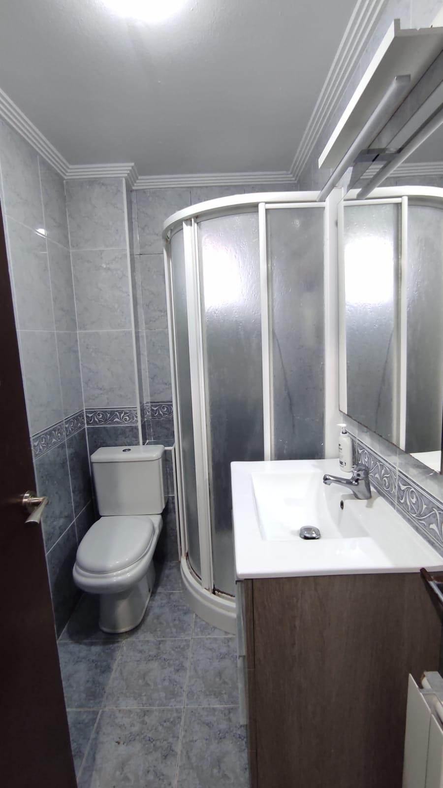 Imagen 9 Piso en venta en Ermua / Zona    Ongarai