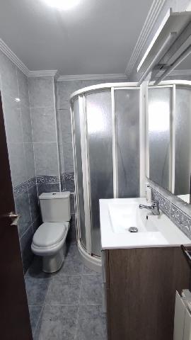Imagen 9 Inmueble 303624 - Piso en venta en Ermua / Zona    Ongarai