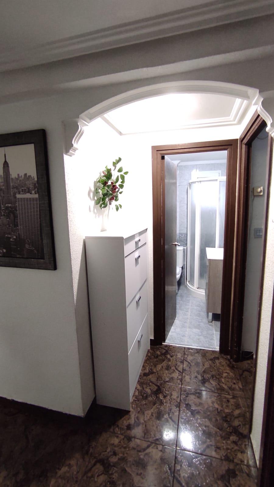 Imagen 10 Piso en venta en Ermua / Zona    Ongarai