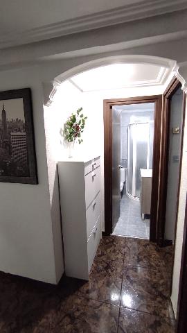 Imagen 10 Inmueble 303624 - Piso en venta en Ermua / Zona    Ongarai