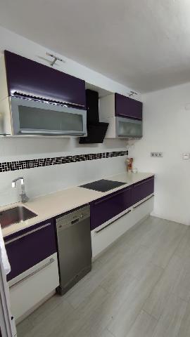 Imagen 4 Inmueble 303624 - Piso en venta en Ermua / Zona    Ongarai