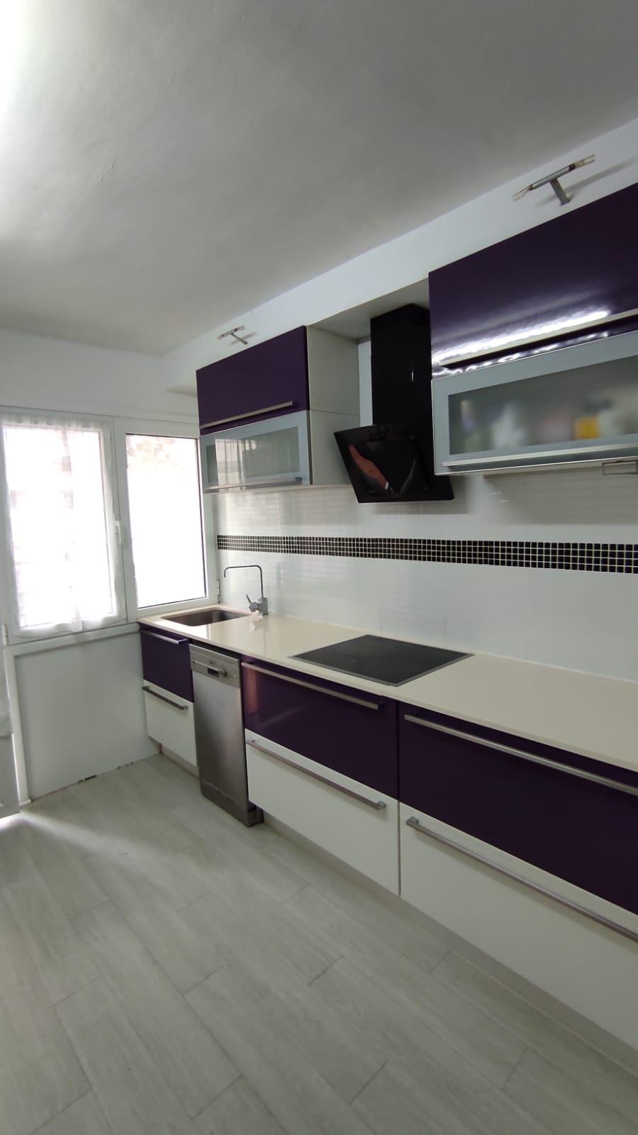 Imagen 11 Piso en venta en Ermua / Zona    Ongarai