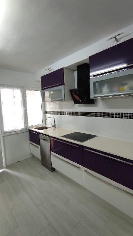 Imagen 11 Inmueble 303624 - Piso en venta en Ermua / Zona    Ongarai