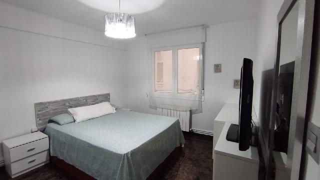 Imagen 12 Inmueble 303624 - Piso en venta en Ermua / Zona    Ongarai