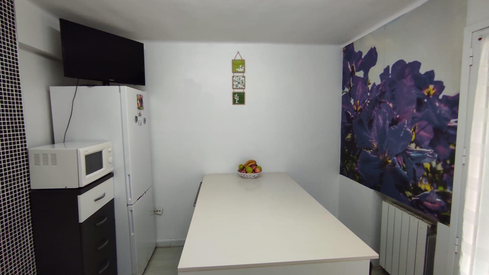 Imagen 13 Piso en venta en Ermua / Zona    Ongarai