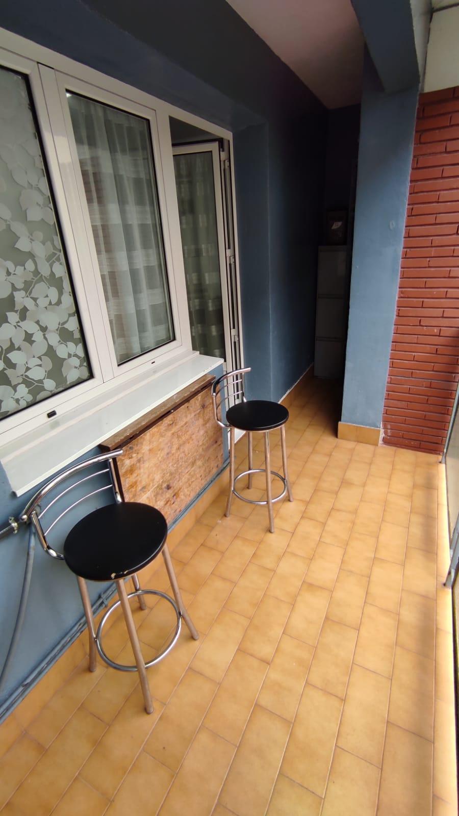 Imagen 14 Piso en venta en Ermua / Zona    Ongarai