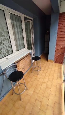 Imagen 14 Inmueble 303624 - Piso en venta en Ermua / Zona    Ongarai