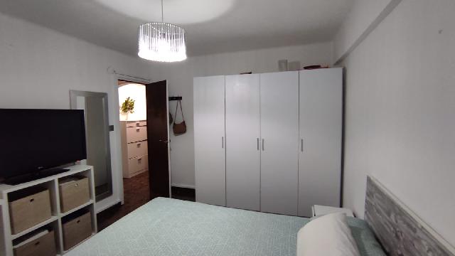 Imagen 16 Inmueble 303624 - Piso en venta en Ermua / Zona    Ongarai