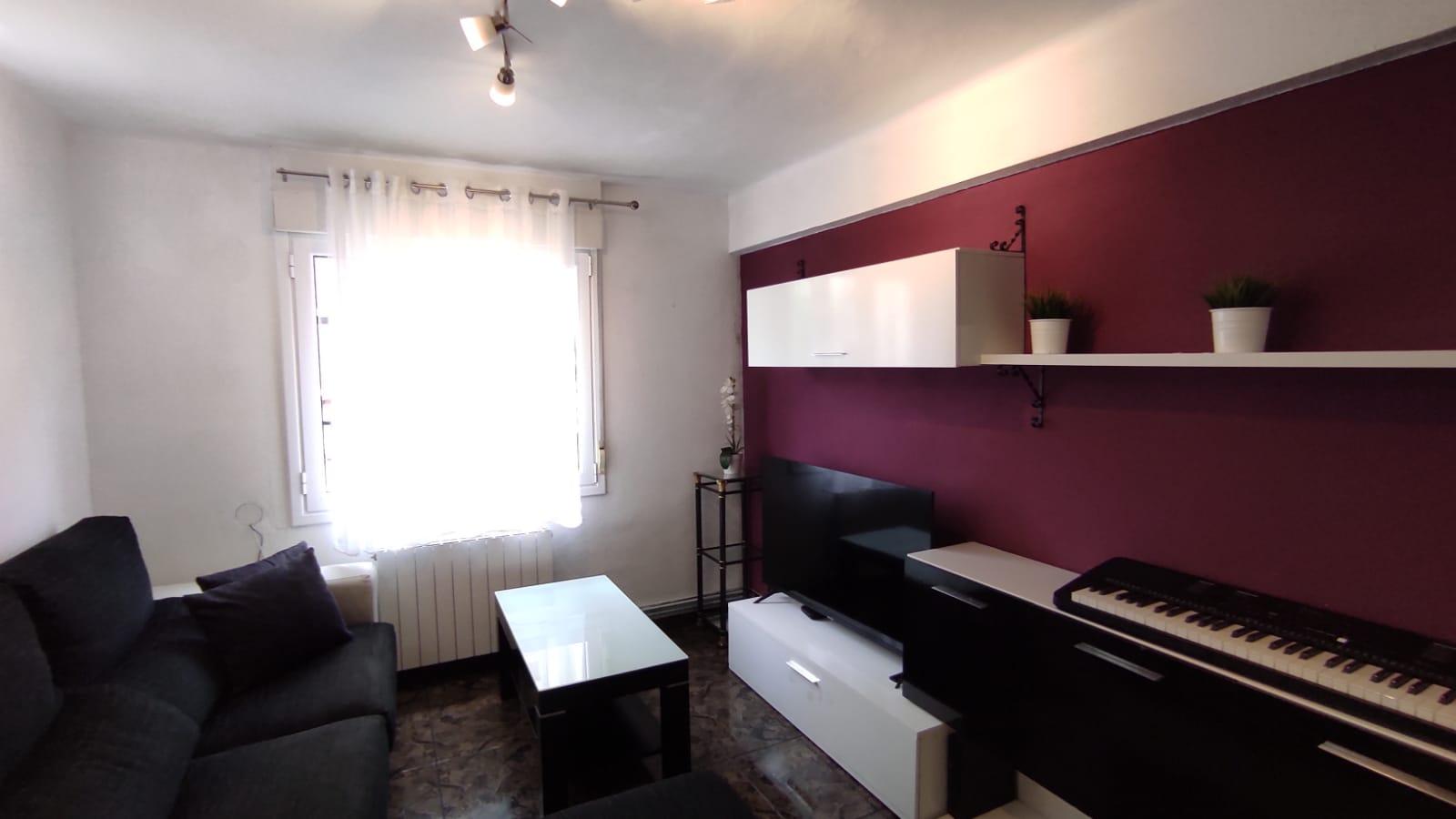 Imagen 5 Piso en venta en Ermua / Zona    Ongarai