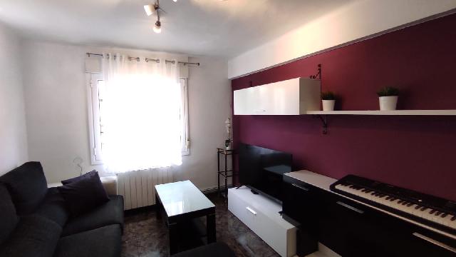 Imagen 5 Inmueble 303624 - Piso en venta en Ermua / Zona    Ongarai
