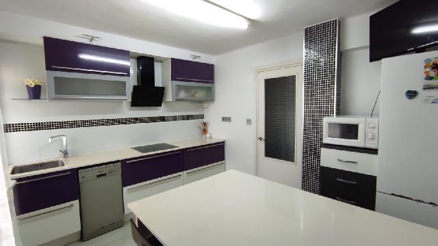 Imagen 17 Inmueble 303624 - Piso en venta en Ermua / Zona    Ongarai