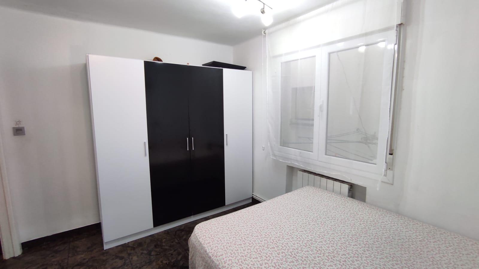 Imagen 18 Piso en venta en Ermua / Zona    Ongarai