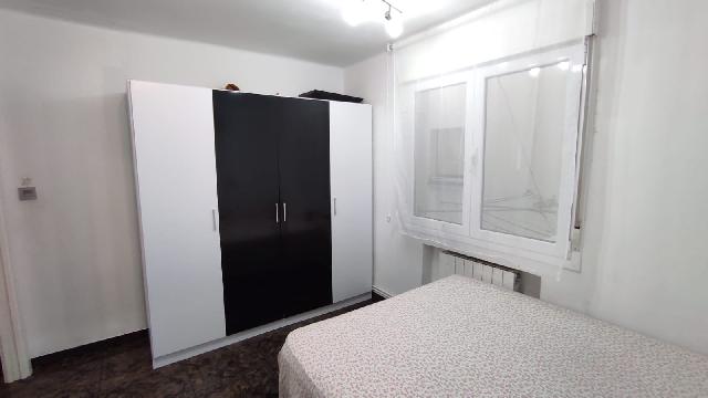 Imagen 18 Inmueble 303624 - Piso en venta en Ermua / Zona    Ongarai
