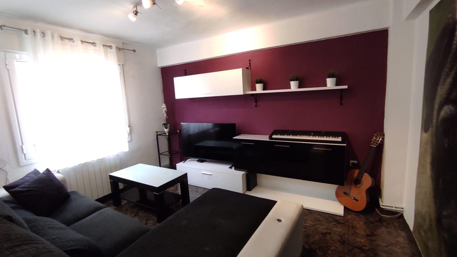 Imagen 19 Piso en venta en Ermua / Zona    Ongarai