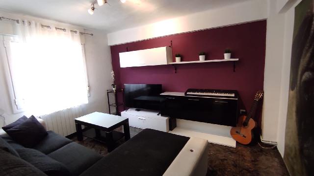 Imagen 19 Inmueble 303624 - Piso en venta en Ermua / Zona    Ongarai