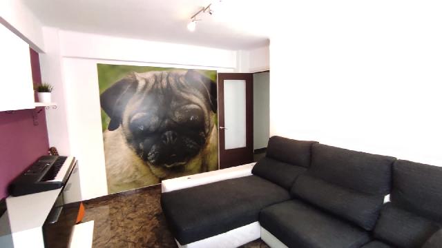 Imagen 20 Inmueble 303624 - Piso en venta en Ermua / Zona    Ongarai