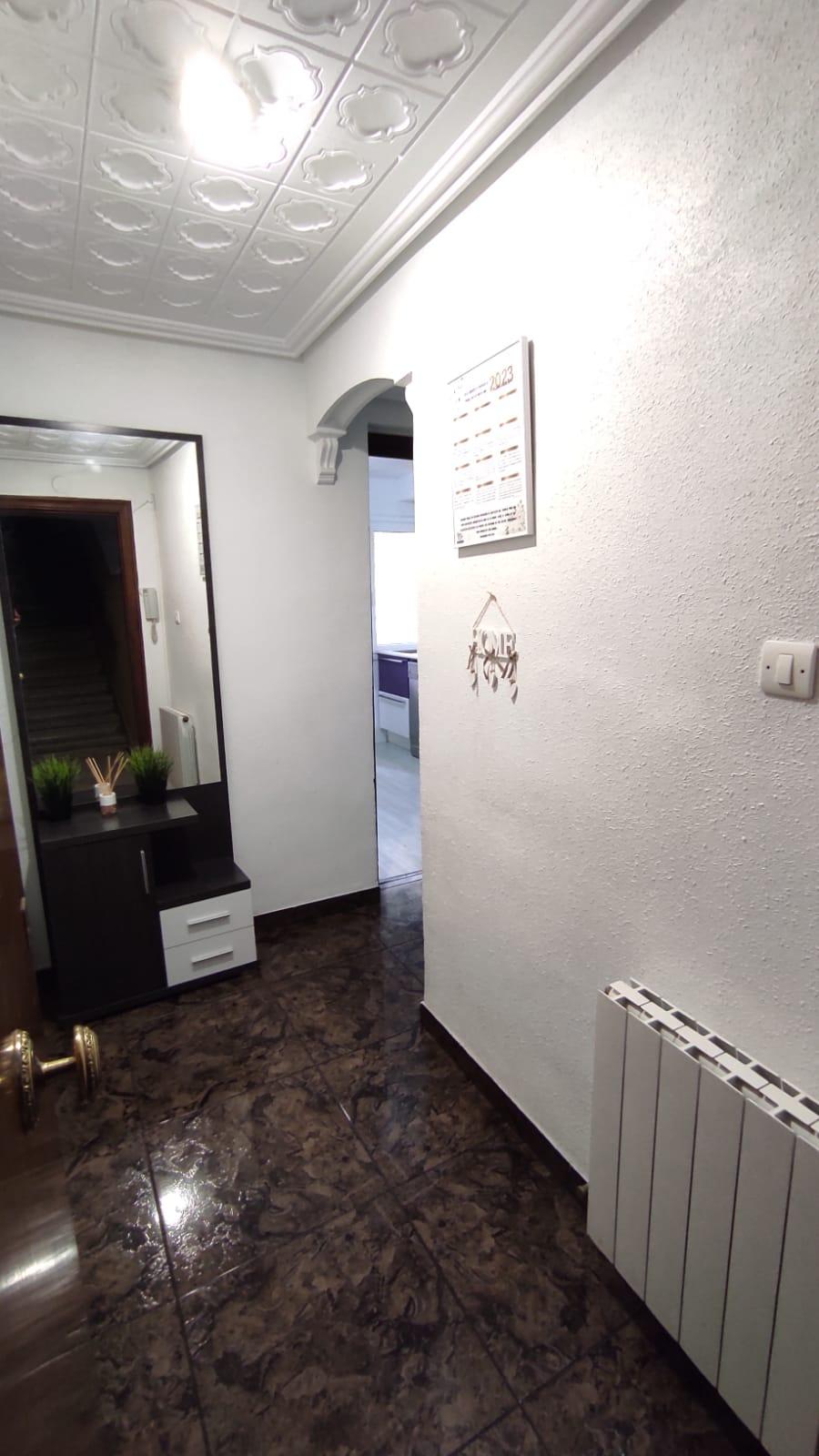 Imagen 21 Piso en venta en Ermua / Zona    Ongarai