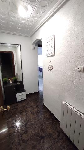 Imagen 21 Inmueble 303624 - Piso en venta en Ermua / Zona    Ongarai