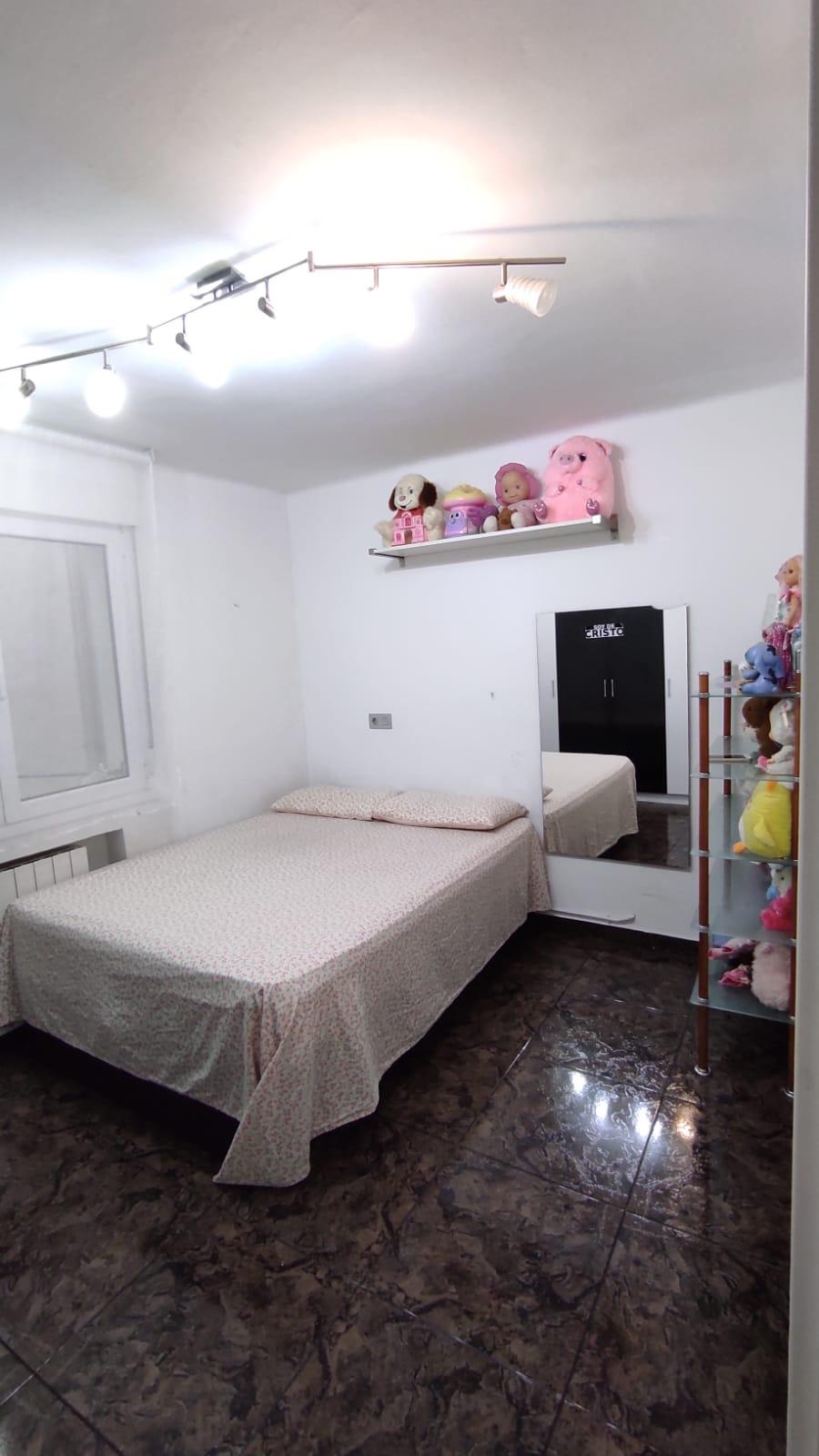 Imagen 22 Piso en venta en Ermua / Zona    Ongarai