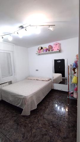 Imagen 22 Inmueble 303624 - Piso en venta en Ermua / Zona    Ongarai