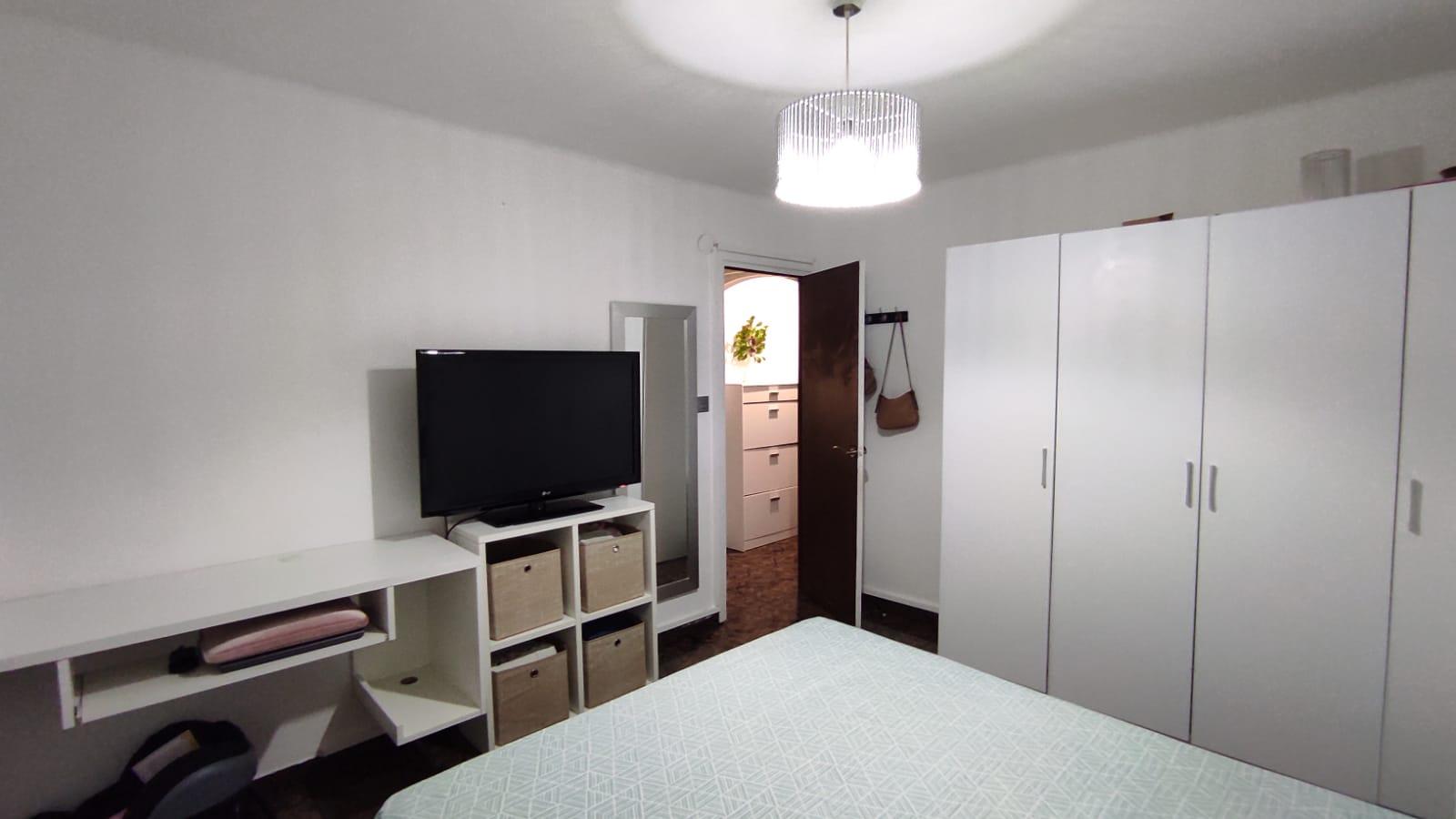 Imagen 23 Piso en venta en Ermua / Zona    Ongarai