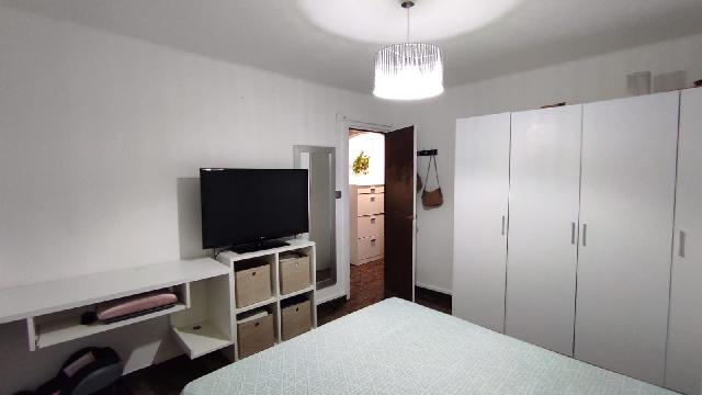Imagen 23 Inmueble 303624 - Piso en venta en Ermua / Zona    Ongarai