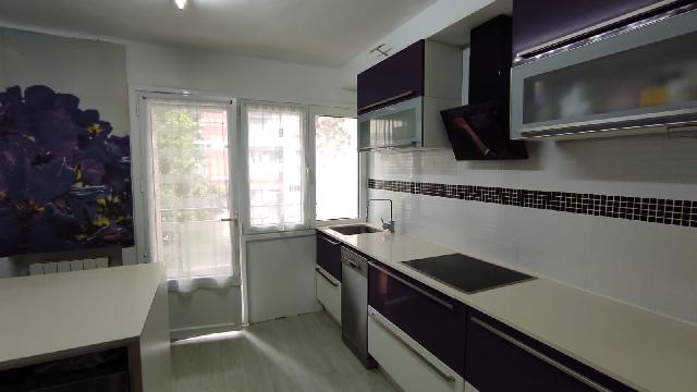 Imagen 1 Inmueble 303624 - Piso en venta en Ermua / Zona    Ongarai
