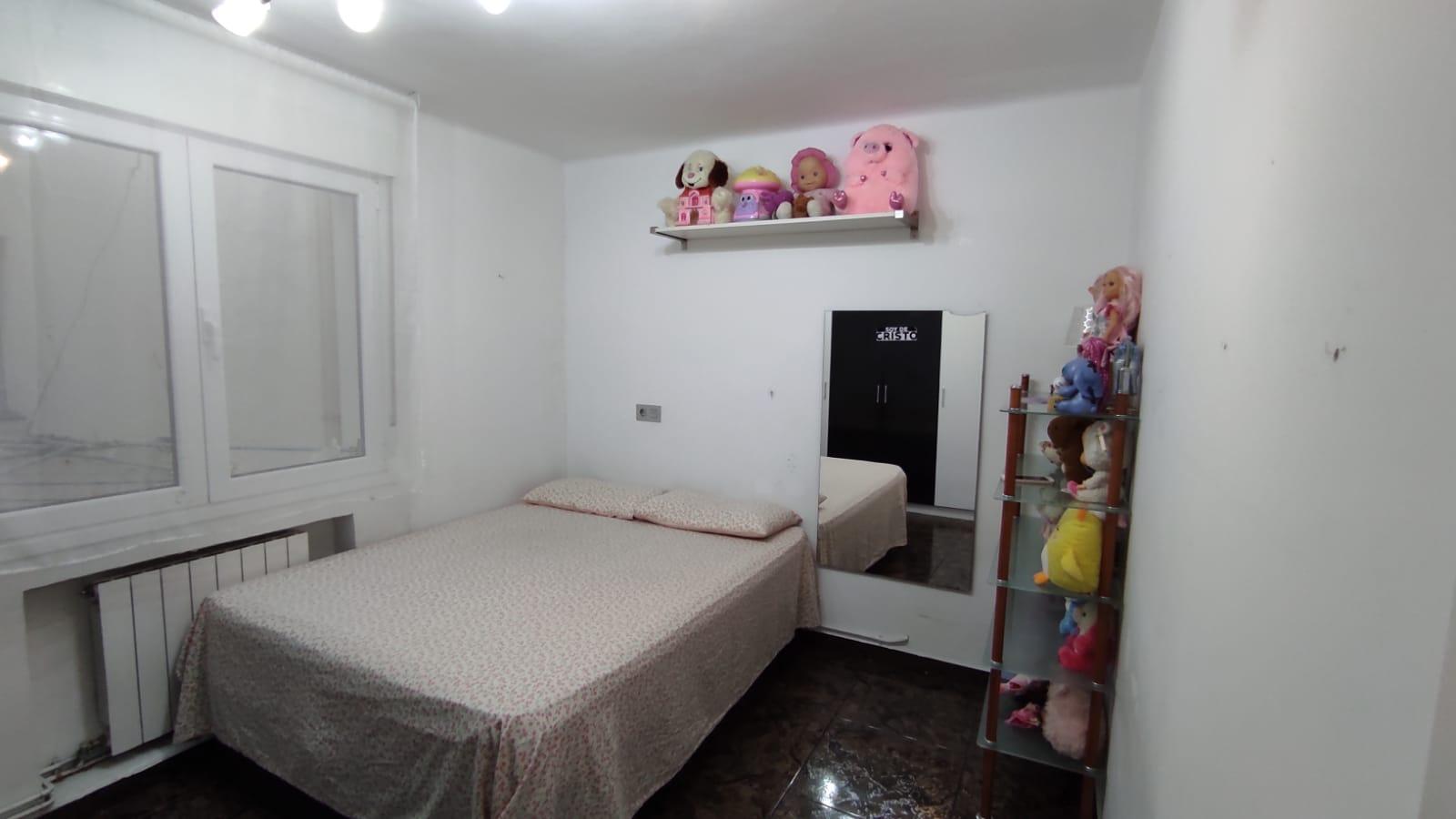 Imagen 24 Piso en venta en Ermua / Zona    Ongarai