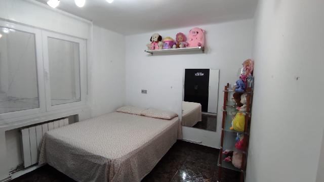 Imagen 24 Inmueble 303624 - Piso en venta en Ermua / Zona    Ongarai