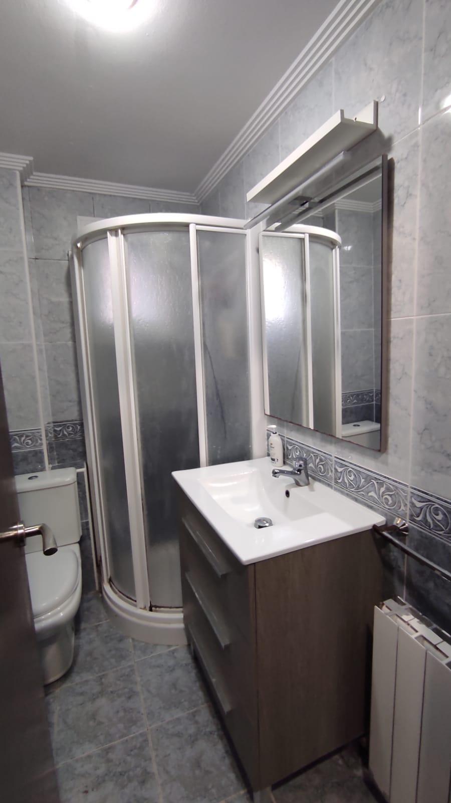 Imagen 6 Piso en venta en Ermua / Zona    Ongarai