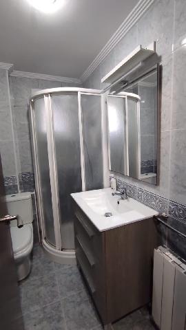 Imagen 6 Inmueble 303624 - Piso en venta en Ermua / Zona    Ongarai
