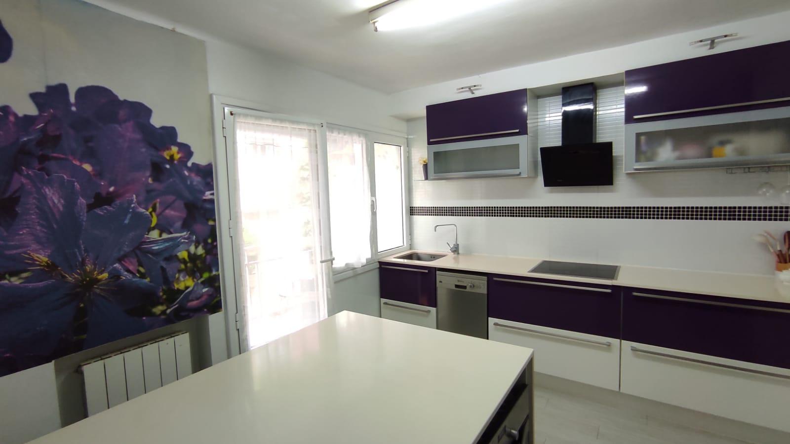 Imagen 25 Piso en venta en Ermua / Zona    Ongarai