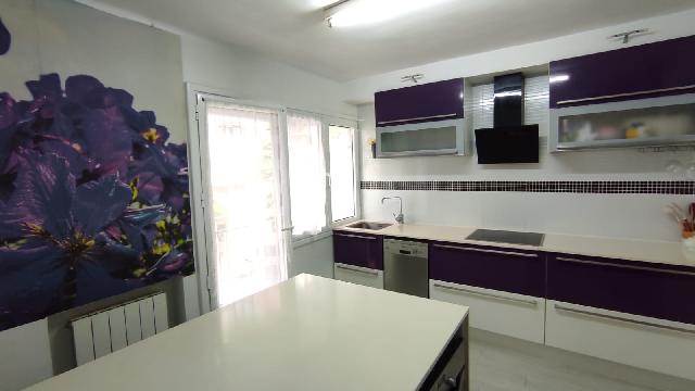 Imagen 25 Inmueble 303624 - Piso en venta en Ermua / Zona    Ongarai
