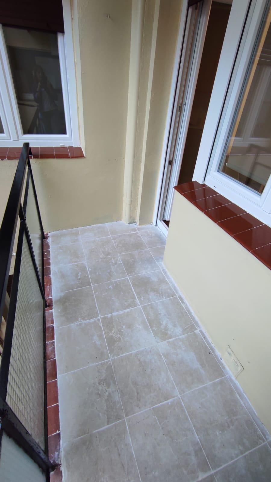 Imagen 6 Piso en alquiler en Ermua / Zona San Lorenzo