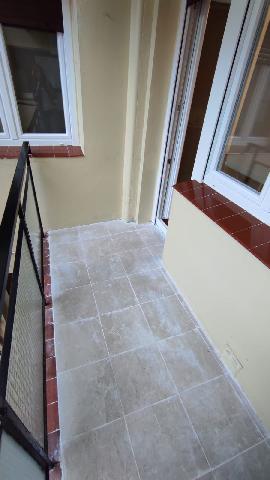 Imagen 6 Inmueble 303639 - Piso en alquiler en Ermua / Zona San Lorenzo