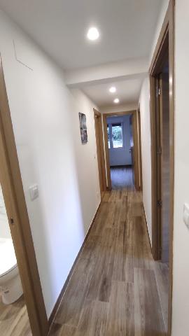 Imagen 8 Inmueble 303639 - Piso en alquiler en Ermua / Zona San Lorenzo