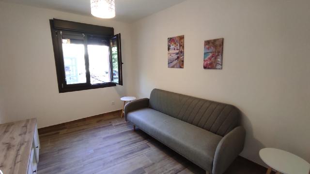 Imagen 7 Inmueble 303639 - Piso en alquiler en Ermua / Zona San Lorenzo