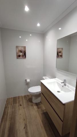 Imagen 9 Inmueble 303639 - Piso en alquiler en Ermua / Zona San Lorenzo