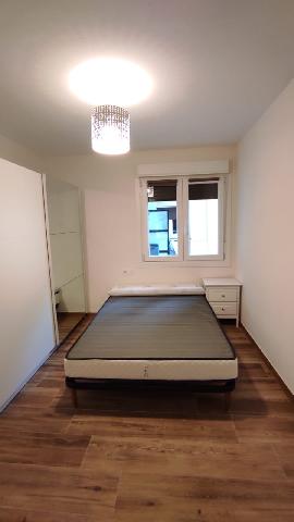 Imagen 11 Inmueble 303639 - Piso en alquiler en Ermua / Zona San Lorenzo