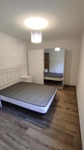 Imagen 14 Inmueble 303639 - Piso en alquiler en Ermua / Zona San Lorenzo