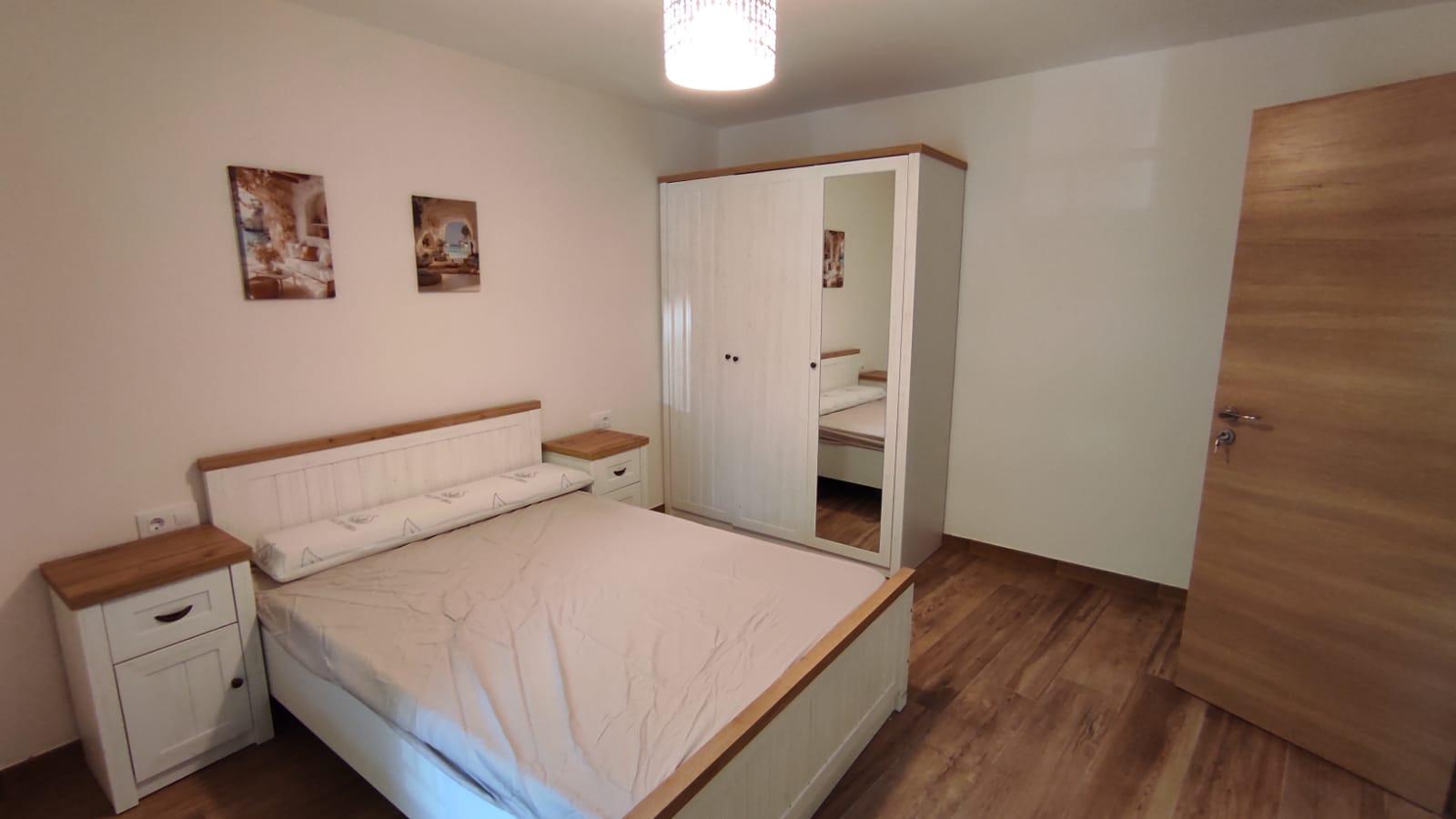 Imagen 16 Piso en alquiler en Ermua / Zona San Lorenzo